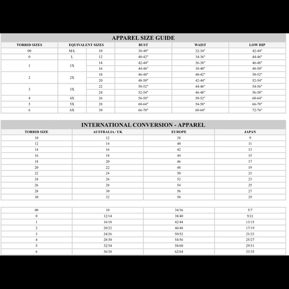 Rose gold sequin cami - Picture 8 of 9